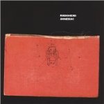 Radiohead - AMNESIAC/EDICE 2016 CD – Hledejceny.cz