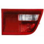 Levé zadní světlo - vnitřní BMW X5 (E53) |5/2003-10/2006| DEPO | 444-1330L-UE – Zboží Mobilmania