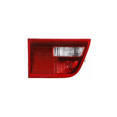 Levé zadní světlo - vnitřní BMW X5 (E53) |5/2003-10/2006| DEPO | 444-1330L-UE – Zboží Mobilmania