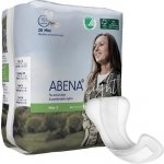 Abena Light Mini 1. 20 ks – Zboží Dáma