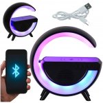 KIK KX3383 – Hledejceny.cz