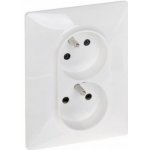 Legrand Valena Life 753186 – Zboží Mobilmania
