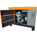 Kraft&Dele KD152 – Zboží Dáma