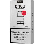 OXVA Oneo Pod Cartridge 0,4 Ohm 3 ks – Zboží Dáma
