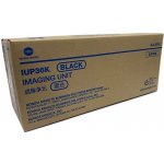 Konica Minolta AAJV01E - originální – Hledejceny.cz