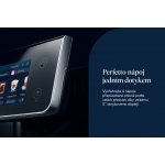 DeLonghi Primadonna Aromatic ECAM630.75.TM – Zboží Dáma DeLonghi Primadonna Aromatic ECAM630.75.TM – Zboží Dáma