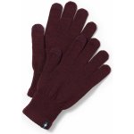 Smartwool Liner woodsmoke – Hledejceny.cz
