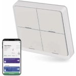 EMOS GoSmart 3069050130 – Zboží Živě