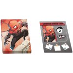 Asmodee Marvel United: Spider Geddon CZ – Zboží Živě