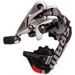 Sram Red – Sleviste.cz