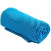 Ručník MODOM SJH 540B Chladící ručník modrý 32 x 90 cm