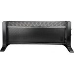 Güde Mica GKH 1200 1200 W – Hledejceny.cz