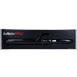 BaByliss Pro BAB2474TDE – Hledejceny.cz