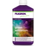 Plagron-green sensation 0, 1 l – Zboží Mobilmania