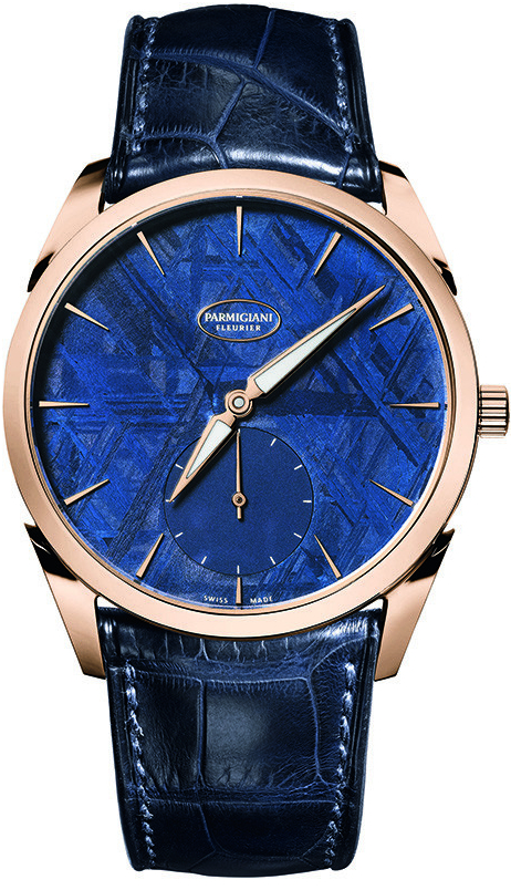 Parmigiani PFC288-1000600-HA3141