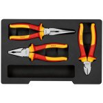 Bosch 1600A02NG0 – Zbozi.Blesk.cz