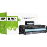 KMP HP CE412A - kompatibilní – Hledejceny.cz