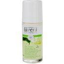 Lavera Body Spa Verbana a Limetka roll-on 50 ml