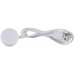 Garett Smartwatch nabíjecí kabel C008 LAD_C008 – Zboží Živě