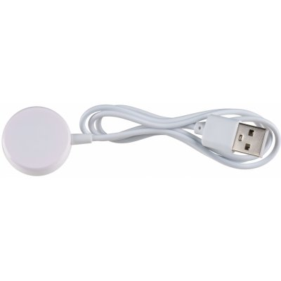 Garett Smartwatch nabíjecí kabel C008 LAD_C008 – Zboží Živě