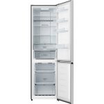 HISENSE RB440N4ACD – Sleviste.cz