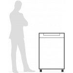 EBA 2326 C 2 x 15 mm – Zbozi.Blesk.cz