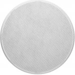 Focal 1000 ICW SUB 10 – Zboží Živě