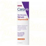 CeraVe Obnovující sérum s vitamínem C 30ml – Sleviste.cz
