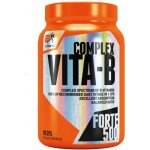 Extrifit Vita-B Complex Forte 500 90 kapslí – Hledejceny.cz