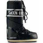 Moon Boot Icon Nylon – Zbozi.Blesk.cz