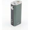Gripy e-cigaret iSmoka Eleaf iStick TC 40W 2600mAh šedá