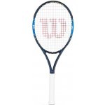 Wilson Ultra 100 – Zboží Dáma