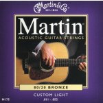 Martin M 175 – Zboží Dáma