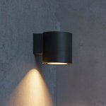 Philips 8721103104915 – Hledejceny.cz