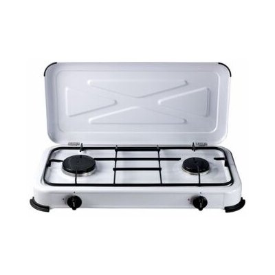 Amica BG-02 BM – Hledejceny.cz
