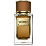 Dolce & Gabbana Velvet Exotic Leather parfémovaná voda unisex 50 ml – Hledejceny.cz
