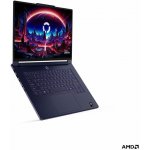Lenovo Legion 7 83V9001DCK – Zboží Živě