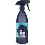 Gyeon Q2M WaterSpot 500 ml | Zboží Auto