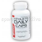 Penco Athlete Daily Caps 120 kapslí – Hledejceny.cz