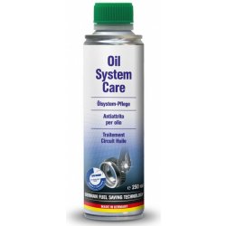 Autoprofi Péče o olejový systém 250 ml