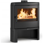 La Nordica Jennifer 2.0 černá – Sleviste.cz