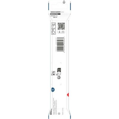 Bosch 2608577615 – Hledejceny.cz
