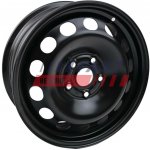 Ráfek FAST FT92836