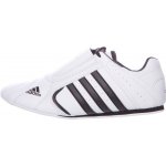 adidas SM II JR – Hledejceny.cz