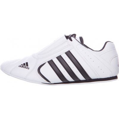 adidas SM II JR – Hledejceny.cz