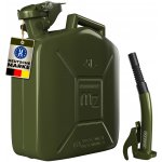 FurniGO - Kanystr 5 l – Hledejceny.cz