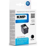 KMP H168BX - renovované