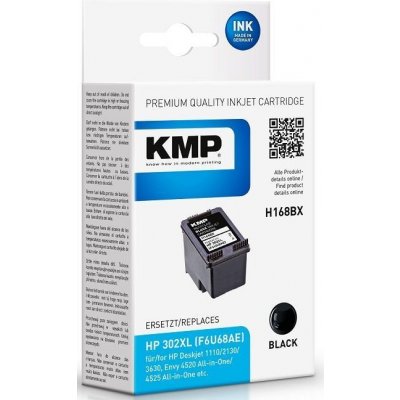 KMP H168BX - renovované – Hledejceny.cz