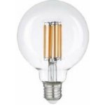 FanEurope Fan Luxa-E27HL-G125-7F LED žárovka Luxa – Hledejceny.cz