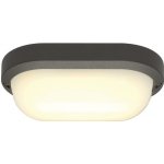 SLV 229935 – Hledejceny.cz